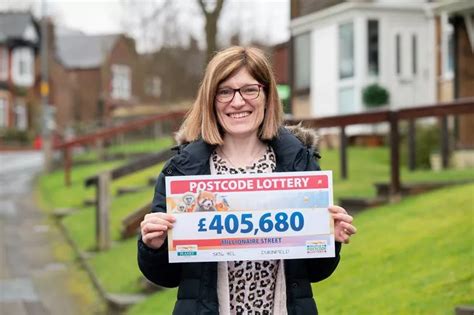 postcode results|Iba pa.